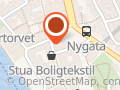 Kråbo Boligstiftelse