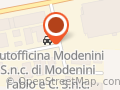 Rossignoli Srl