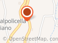 Fratelli Padovani Arredatori