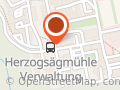 WerkstattLaden im MühlenMarkt