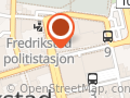 Cubus Fredrikstad