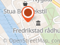 Randi Olaug Andreassen