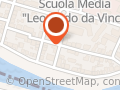 Confezioni M.t. SRL