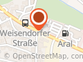 Gasthof Seebachstuben