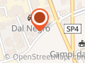 Trattoria Ai Platani Di Bonesini Maria Luisa
