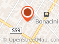 De Donatis Vincenzo