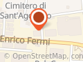 Arredamenti Carra' Di Carra' Gomero e C S.a.s