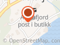 Per Valø