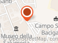 I.m. Immobiliare Menabue