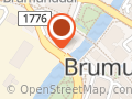 Buddy Brumunddal