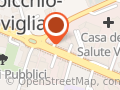 Farmacia Mannori