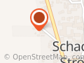 Maurerfachbetrieb Giesecke