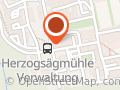 Edeka / Mühlenmarkt