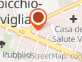 Caiella Dr. Mauro