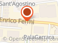 Sonepar - Pistoia - Distributore di Materiale Elettrico