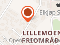 Laugtug Eiendom AS