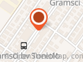 Supermercato Gramsci (S.n.c.)