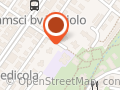 Scuola Dell'Infan.Com.Toniolo