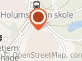 Bladcentralen ANS