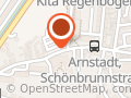 Seniorenzentrum Schönbrunn