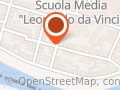 Forsi Officina Srl