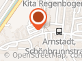 Pro Civitate GmbH Seniorenzentrum