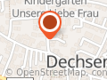 Pension Sendner
