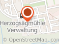Priv.staatl.anerk.Berufsschule zur indiv. Lernförderung