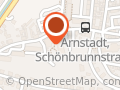 PuS Catering GmbH