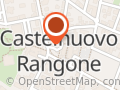 Rossi Cristina (Avv.)
