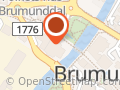 Peppes Pizza - Brumunddal