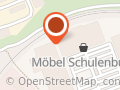DPD Pickup Paketshop