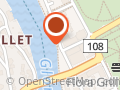 Linda´s fotterapi og hud