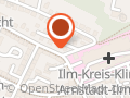 checkdeinvertrag
