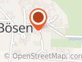 Biohof Jensen