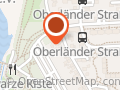 Melder Dieter Sanitärinstallation