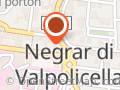La Gelatoteca Negrar di Valpolicella