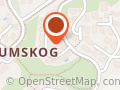 Helserekruttering Shp AS