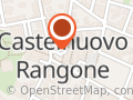 Quadrifoglio Service SRL
