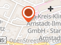 AWO Kita "Rabennest"