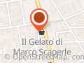 Il Gelato