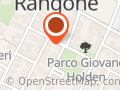 Garagnani Gianni