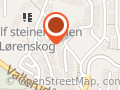 Uterom Entreprenør AS