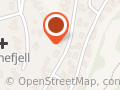 T Lello Planrådgivning