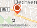 Gemeinschaftspraxis Dechsendorf