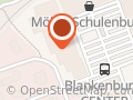 Gold Meister GmbH