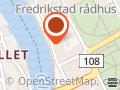 Unni Grindberg