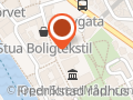 The Social Bar & Bistro Fredrikstad