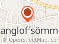 Kindergarten Gangloffsömmern