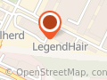 LegendHair Inh. Janet Gehra